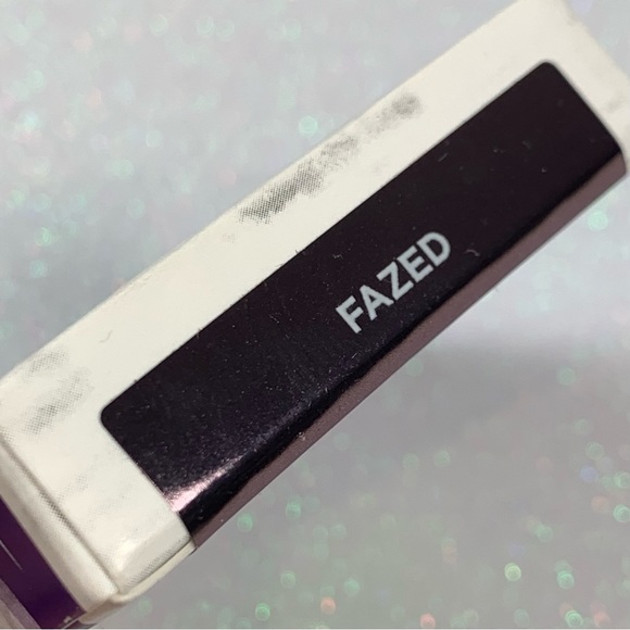 Urban Decay Single Eyeshadow Fazed BNIB - Picture 3 of 3